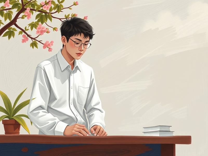 Câu Hỏi Thường Gặp (FAQ)