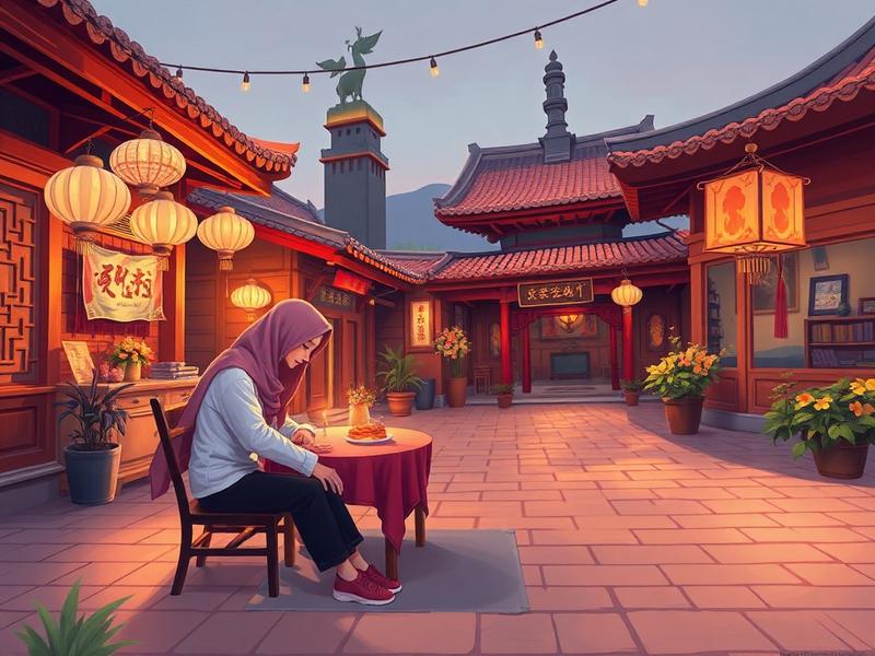 Tóm tắt nội dung chính