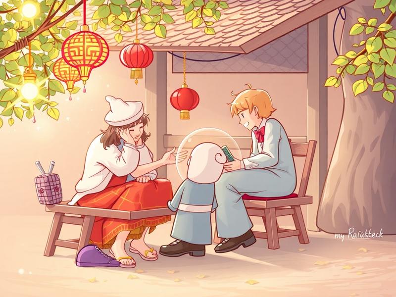 Đá Mỹ Nghệ Là Gì?