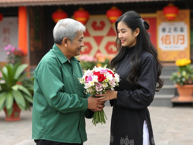 Tóm tắt nội dung chính