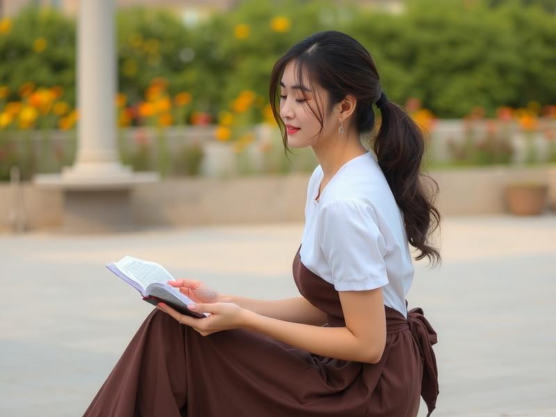 Tóm tắt nội dung chính