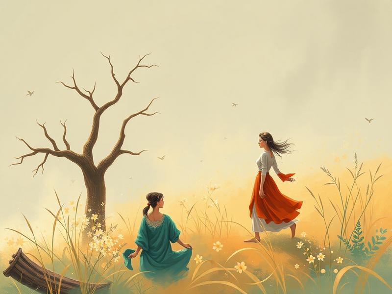 Mẹo chọn đá và kinh nghiệm phong thủy