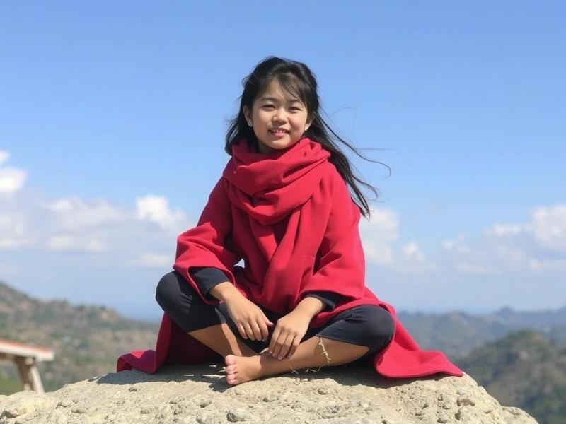 Tóm tắt nội dung chính