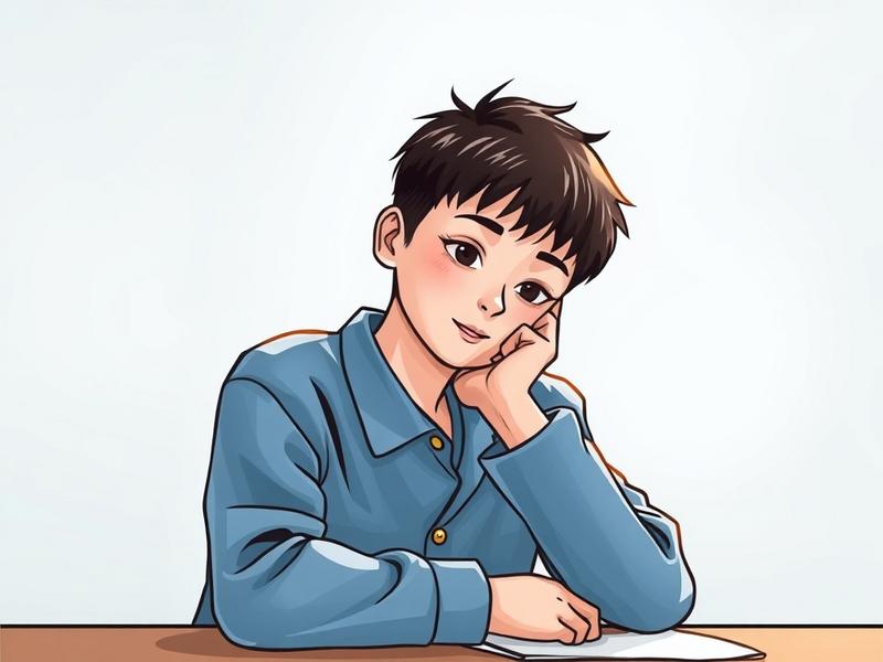 Câu Hỏi Thường Gặp (FAQ)