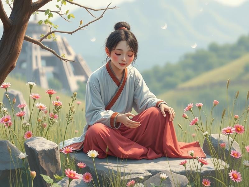 Tóm tắt nội dung chính