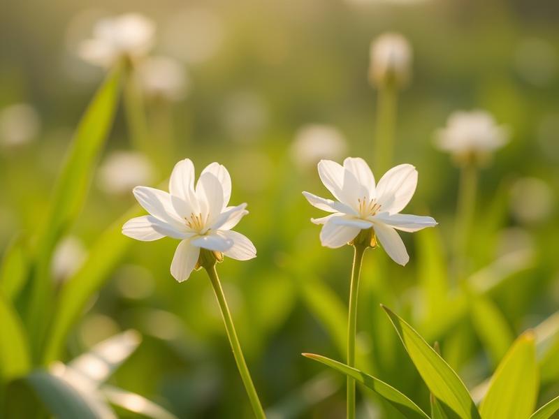 Câu hỏi thường gặp (FAQ)