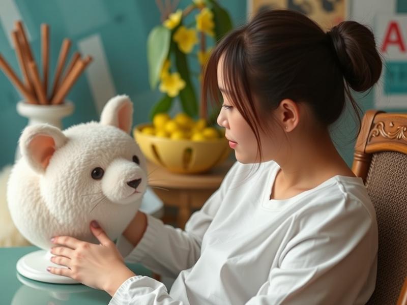 Tóm tắt nội dung chính