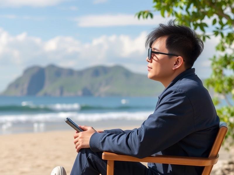 Câu Hỏi Thường Gặp (FAQ)