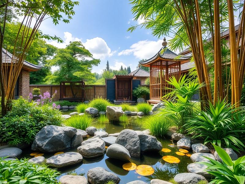 Mẹo Chọn Đá và Kinh Nghiệm Phong Thủy
