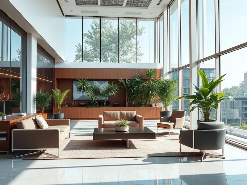Liên Kết Nội Bộ và Các Tài Liệu Tham Khảo