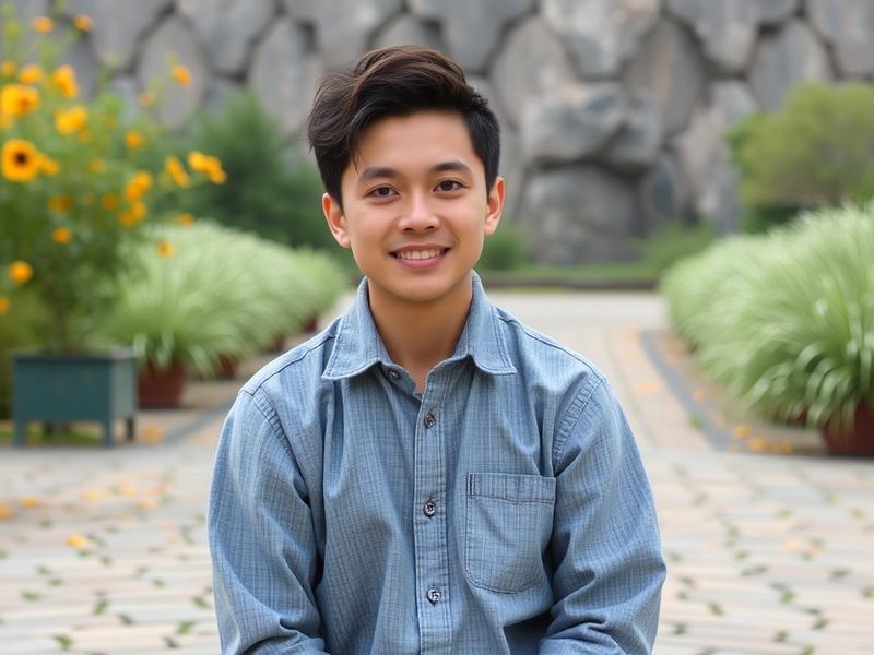 Câu Hỏi Thường Gặp (FAQ)