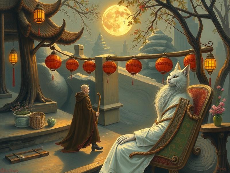 Tóm tắt nội dung chính