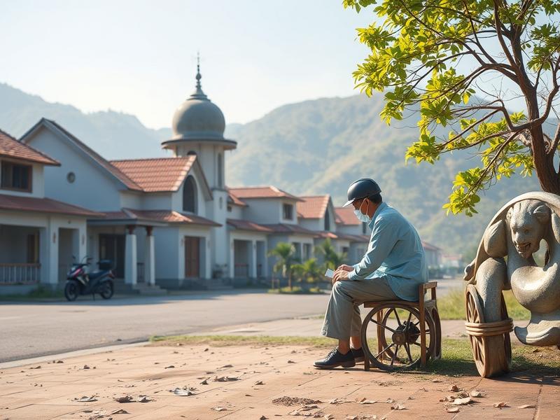 Tóm tắt nội dung chính