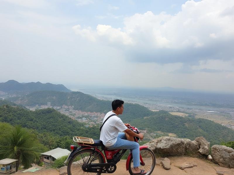 Câu hỏi thường gặp (FAQ)