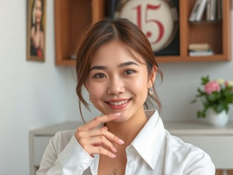 Câu Hỏi Thường Gặp (FAQ)