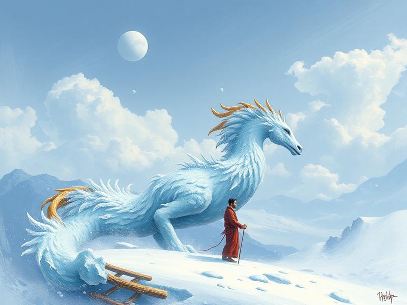 Tóm tắt nội dung chính