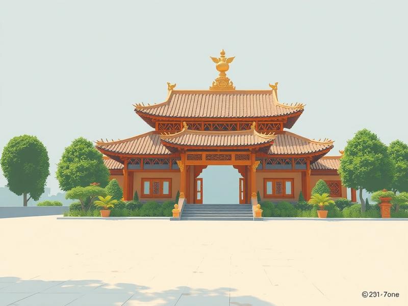 Tóm tắt nội dung chính