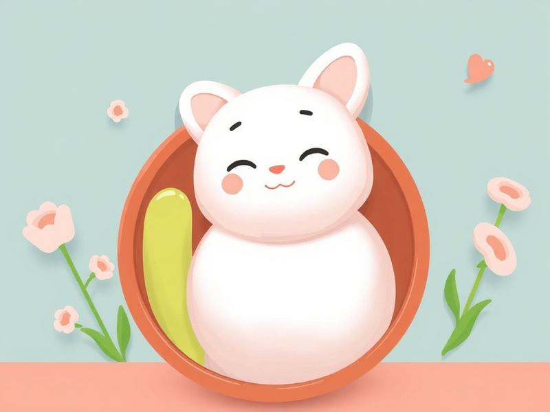 Đá phong thủy là gì?
