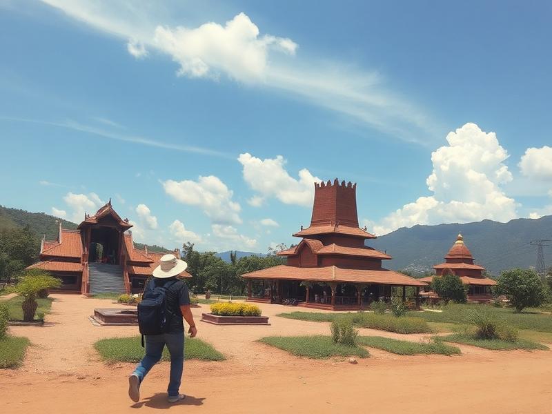 Tóm tắt nội dung chính