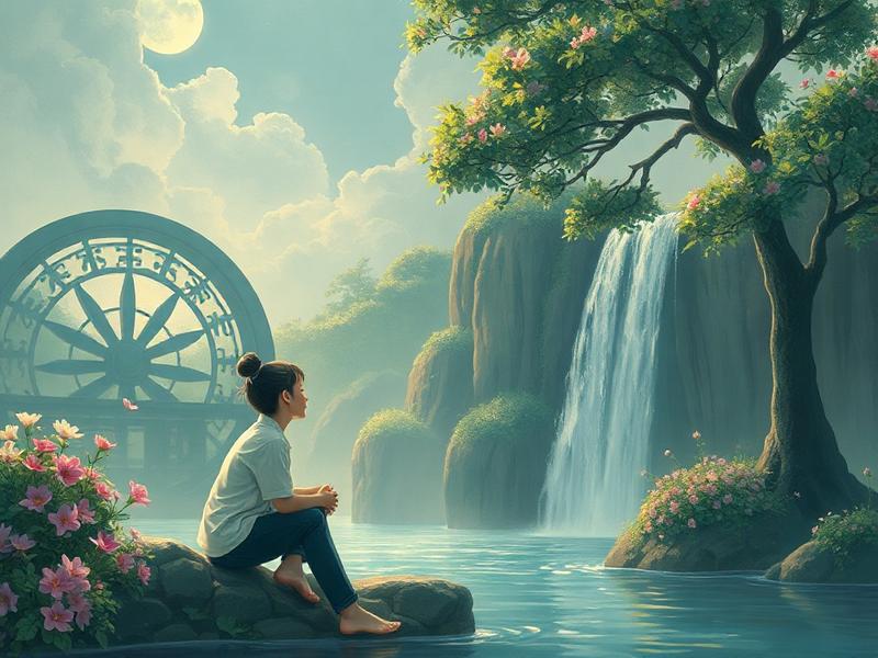 Tóm tắt nội dung chính