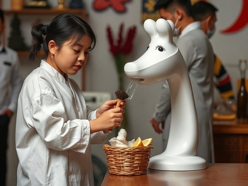 Đá Mỹ Nghệ Là Gì?
