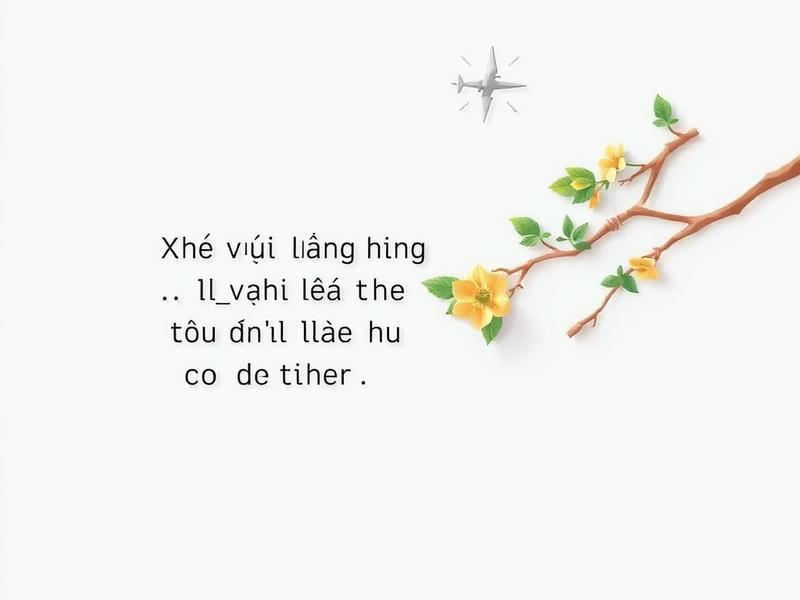 Tóm tắt nội dung chính