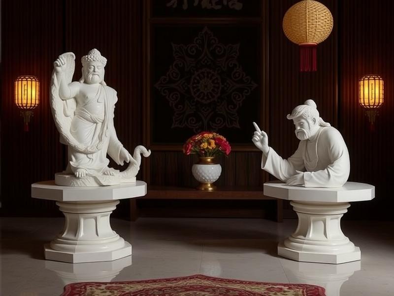Tóm tắt nội dung chính