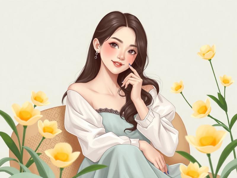 Tóm tắt nội dung chính