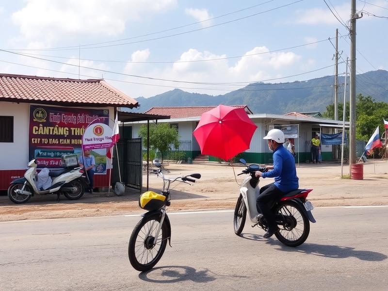 Tại sao đá phong thủy lại quan trọng?