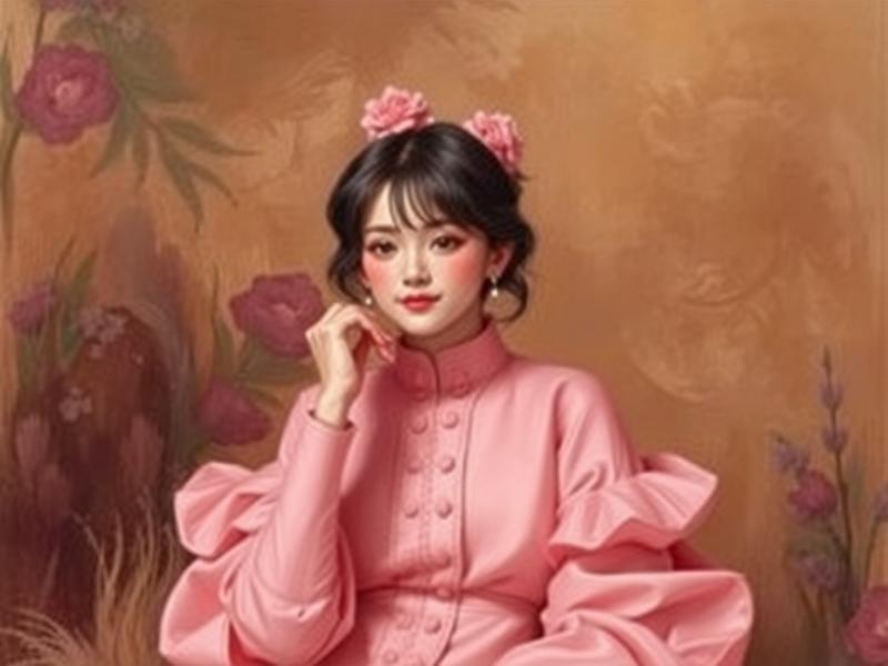 Tóm tắt nội dung chính