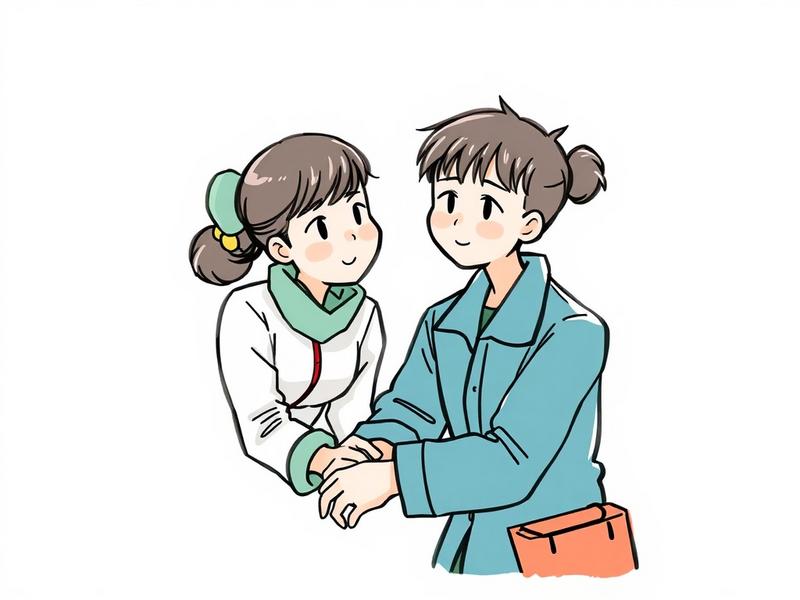 Tóm tắt nội dung chính