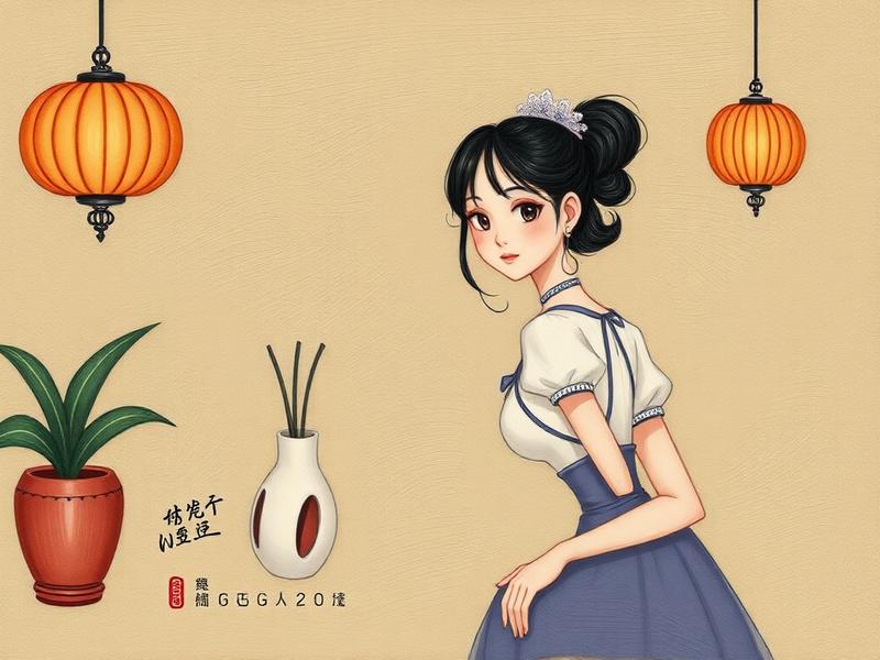Đá Mỹ Nghệ Là Gì?