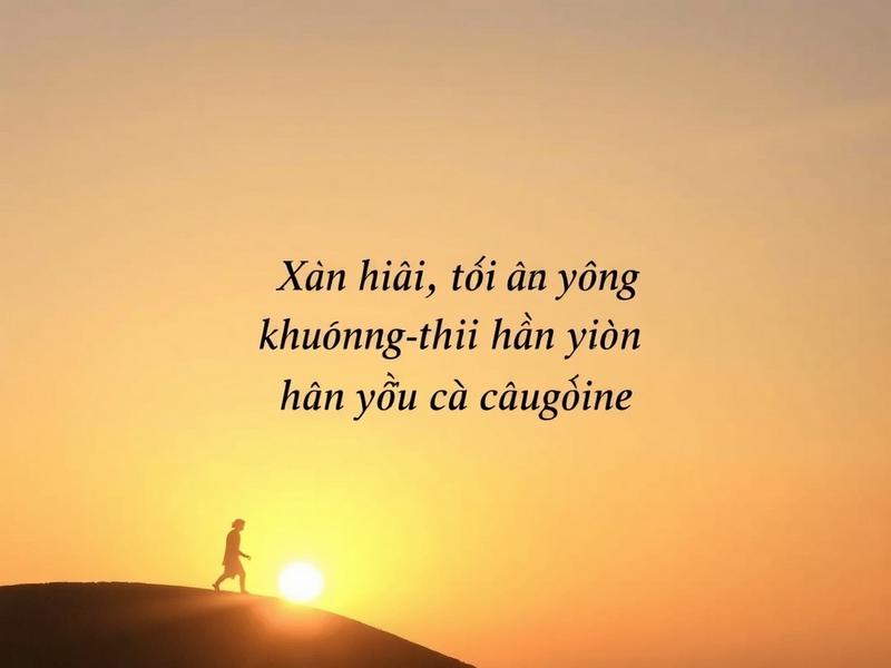 Câu hỏi thường gặp (FAQ)