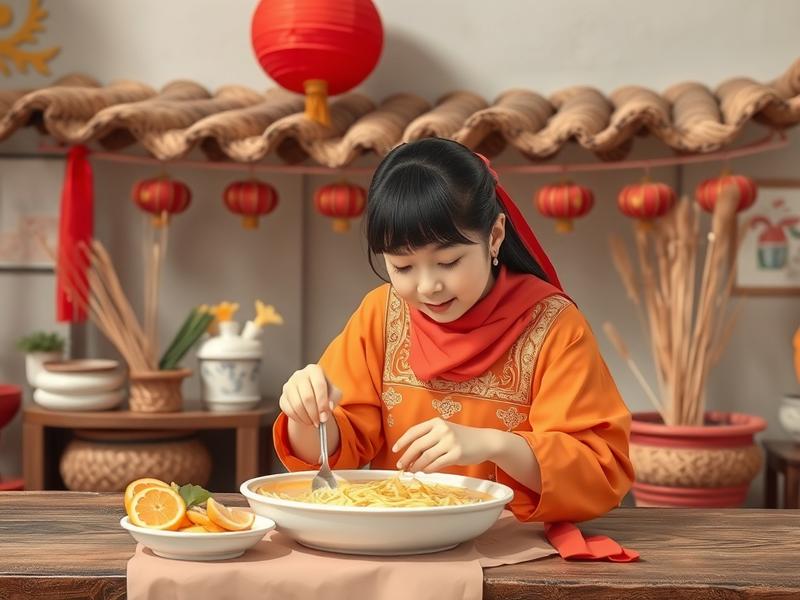 Khái niệm về đá mỹ nghệ trong phong thủy