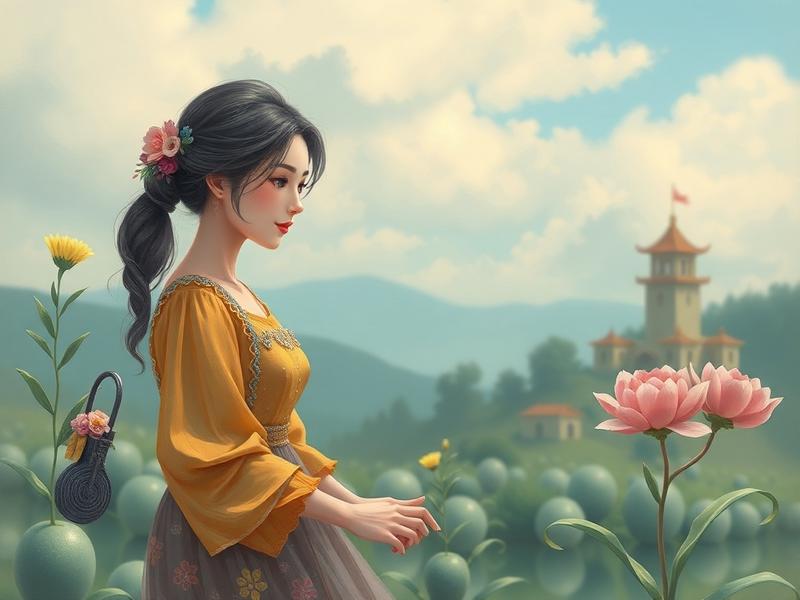 Tóm tắt nội dung chính