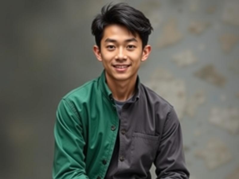 Tóm tắt nội dung chính
