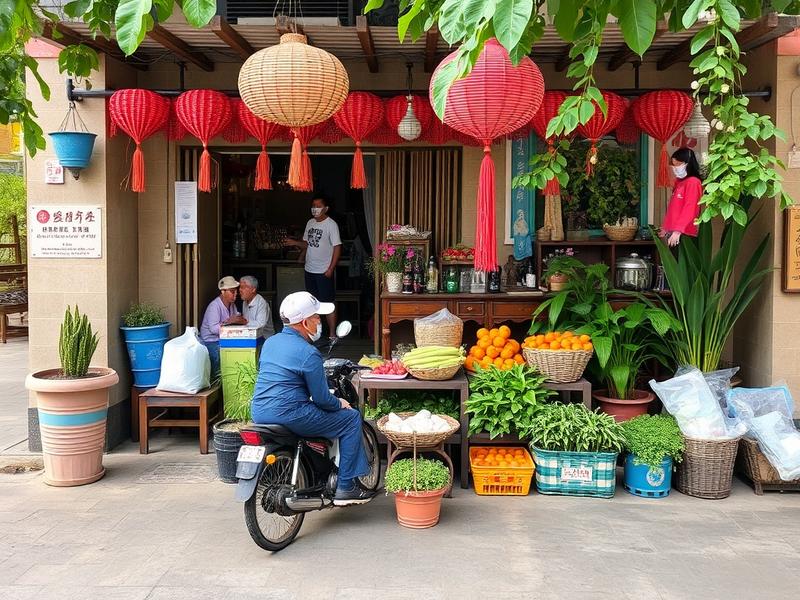 Kêu gọi hành động