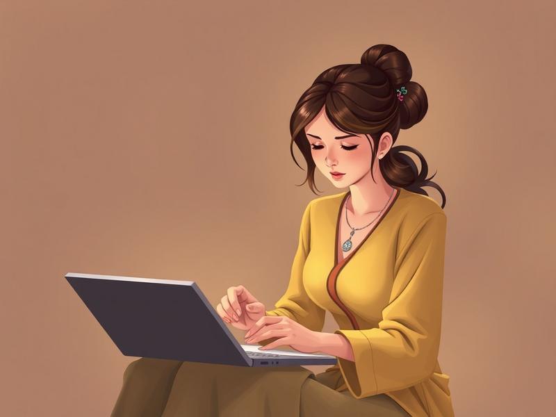 Câu hỏi thường gặp (FAQ)