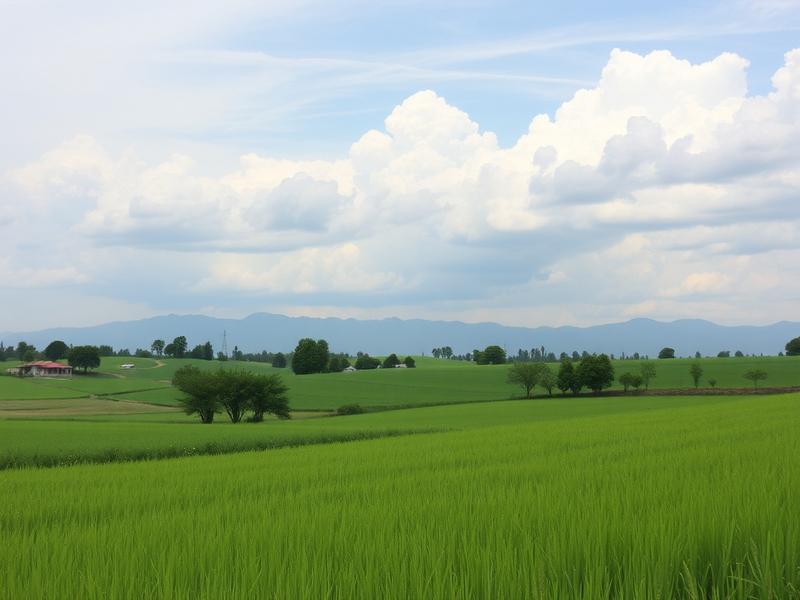 Câu hỏi thường gặp (FAQ)
