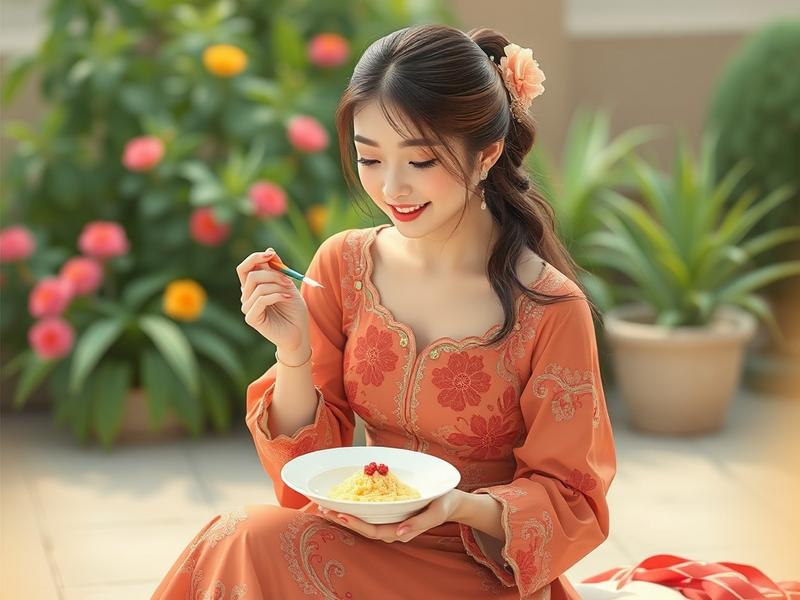 Tóm tắt nội dung chính