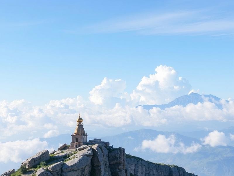 Tóm tắt nội dung chính