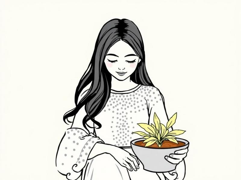 Đá mỹ nghệ là gì?