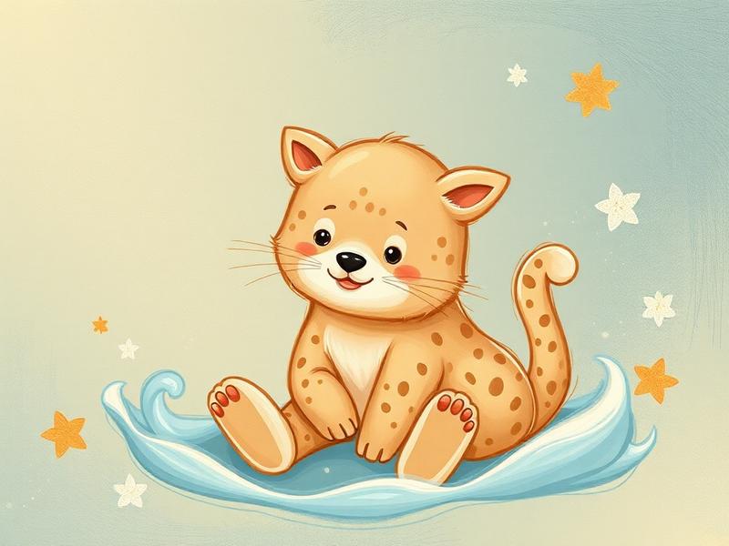 Tóm tắt nội dung chính