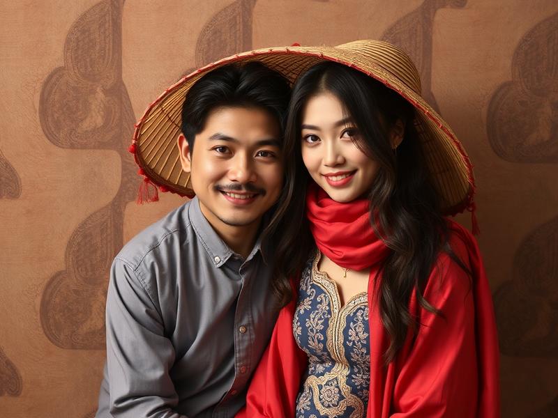 Tóm tắt nội dung chính