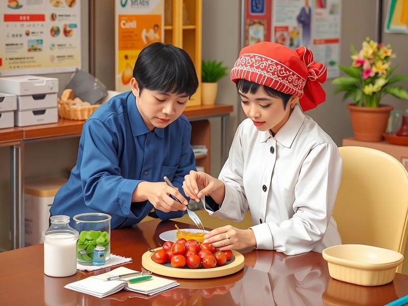 Đá mỹ nghệ là gì?
