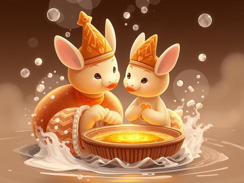 Dịch Vụ Đá Mỹ Nghệ Chính Phúc