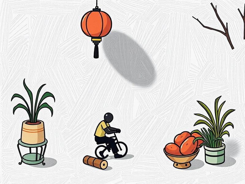 Câu Hỏi Thường Gặp (FAQ)