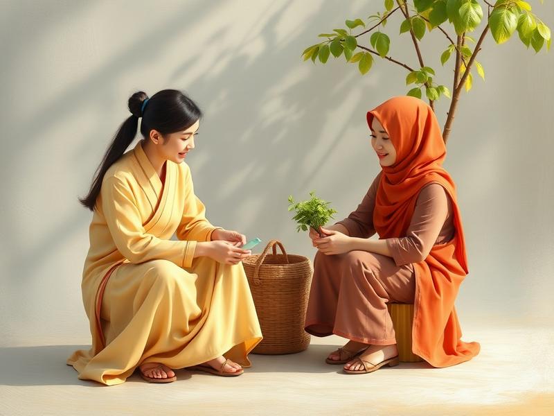 Tại sao đá phong thủy lại quan trọng?