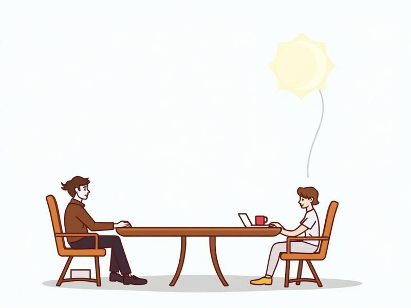 5 loại đá phong thủy phổ biến và ý nghĩa của chúng