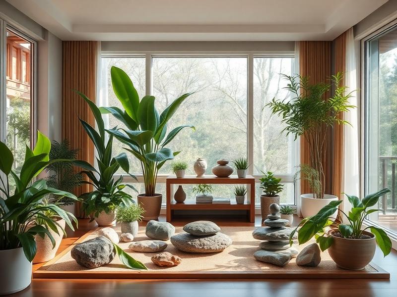 Lời khuyên và kinh nghiệm chọn đá phong thủy